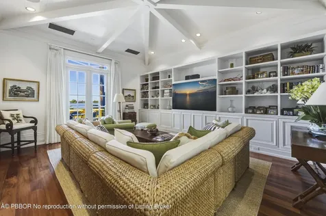 127 Oceanview Road Palm Beach FL 33480