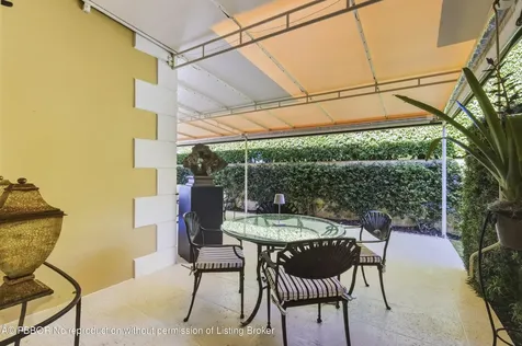 127 Oceanview Road Palm Beach FL 33480