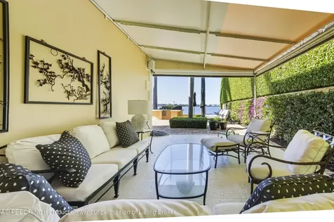 127 Oceanview Road Palm Beach FL 33480