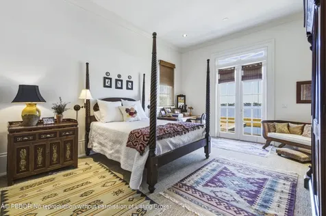 127 Oceanview Road Palm Beach FL 33480