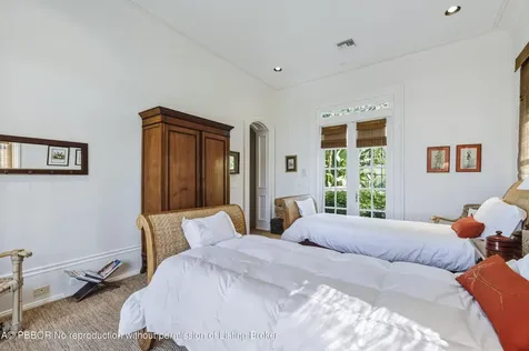 127 Oceanview Road Palm Beach FL 33480