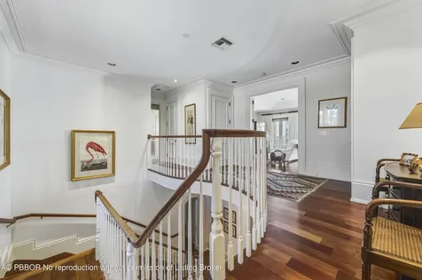 127 Oceanview Road Palm Beach FL 33480