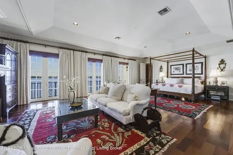 127 Oceanview Road Palm Beach FL 33480