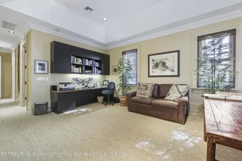 127 Oceanview Road Palm Beach FL 33480