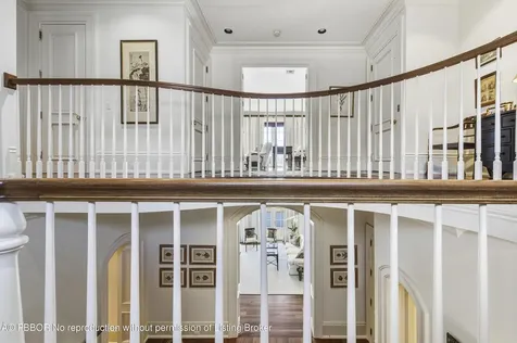 127 Oceanview Road Palm Beach FL 33480