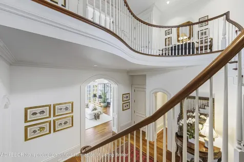 127 Oceanview Road Palm Beach FL 33480