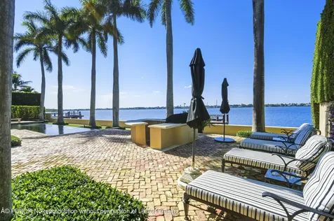 127 Oceanview Road Palm Beach FL 33480