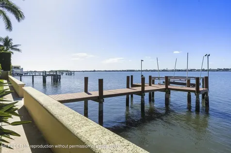 127 Oceanview Road Palm Beach FL 33480
