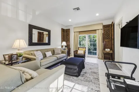 127 Oceanview Road Palm Beach FL 33480