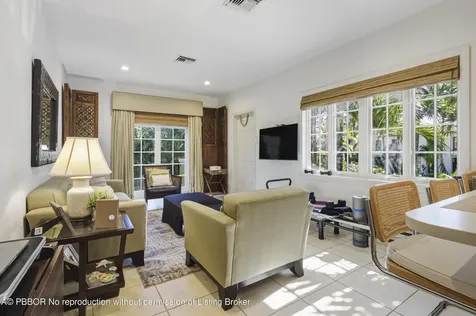 127 Oceanview Road Palm Beach FL 33480