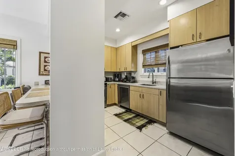 127 Oceanview Road Palm Beach FL 33480