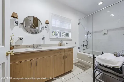 127 Oceanview Road Palm Beach FL 33480