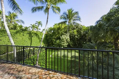 127 Oceanview Road Palm Beach FL 33480