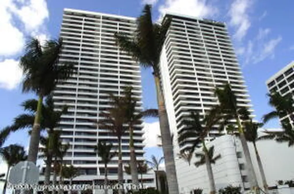 529 S Flagler Drive West Palm Beach FL 33401