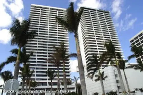 529 S Flagler Drive West Palm Beach FL 33401
