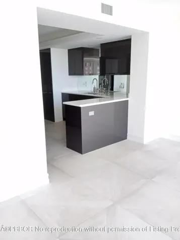 529 S Flagler Drive West Palm Beach FL 33401
