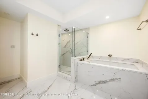 529 S Flagler Drive West Palm Beach FL 33401