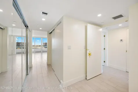 529 S Flagler Drive West Palm Beach FL 33401