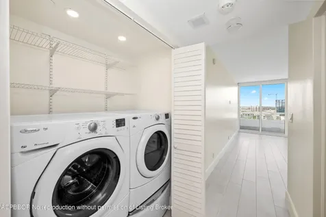 529 S Flagler Drive West Palm Beach FL 33401
