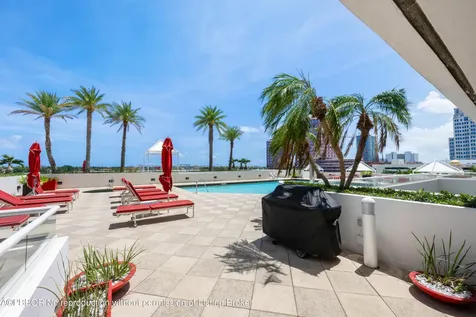 529 S Flagler Drive West Palm Beach FL 33401