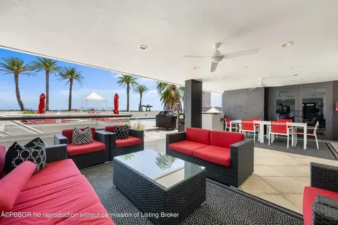529 S Flagler Drive West Palm Beach FL 33401
