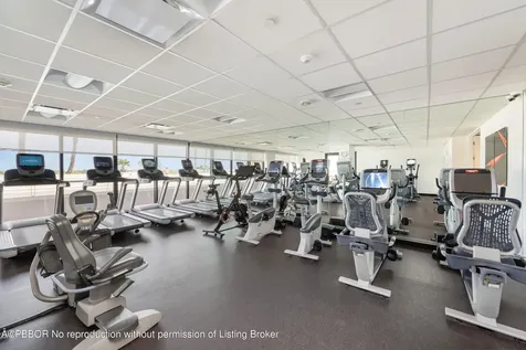 529 S Flagler Drive West Palm Beach FL 33401