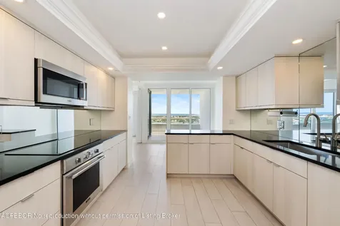 529 S Flagler Drive West Palm Beach FL 33401