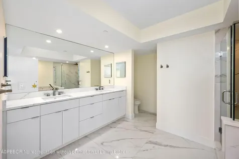 529 S Flagler Drive West Palm Beach FL 33401