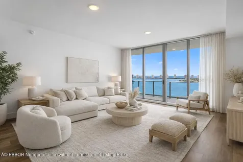 220 Lake Shore Drive Lake Park FL 33403