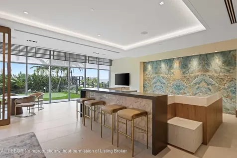 220 Lake Shore Drive Lake Park FL 33403