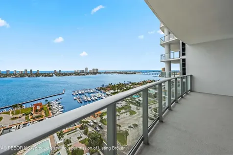 220 Lake Shore Drive Lake Park FL 33403