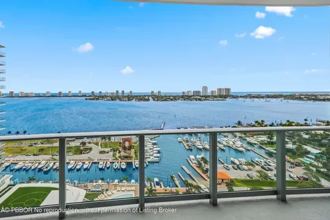 220 Lake Shore Drive Lake Park FL 33403