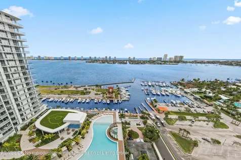 220 Lake Shore Drive Lake Park FL 33403