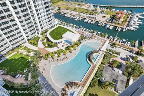 220 Lake Shore Drive Lake Park FL 33403