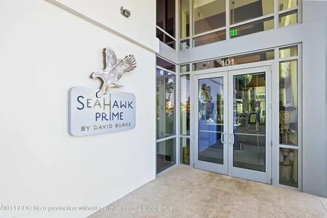 220 Lake Shore Drive Lake Park FL 33403