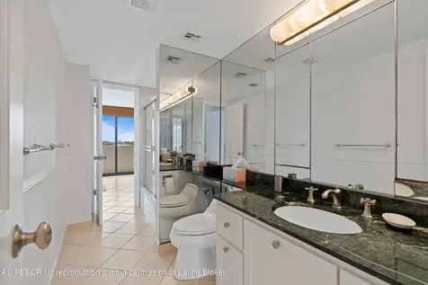 1200 S Flagler Drive West Palm Beach FL 33401
