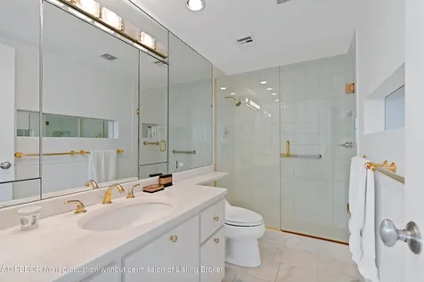 1200 S Flagler Drive West Palm Beach FL 33401