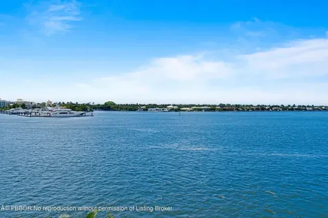 1200 S Flagler Drive West Palm Beach FL 33401
