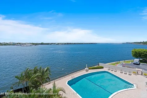 1200 S Flagler Drive West Palm Beach FL 33401