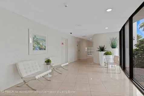 1200 S Flagler Drive West Palm Beach FL 33401