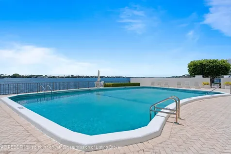 1200 S Flagler Drive West Palm Beach FL 33401