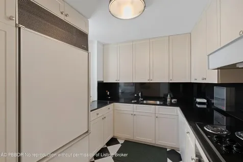 1200 S Flagler Drive West Palm Beach FL 33401