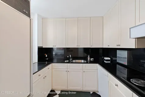 1200 S Flagler Drive West Palm Beach FL 33401
