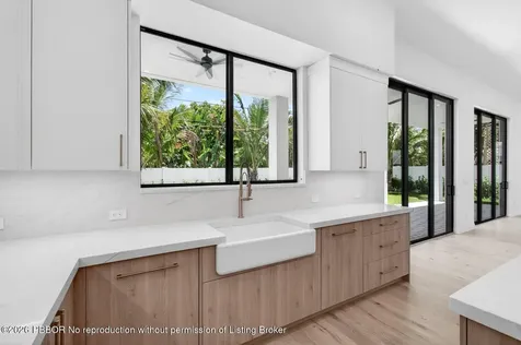 354 Leigh Road West Palm Beach FL 33405