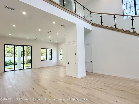 354 Leigh Road West Palm Beach FL 33405