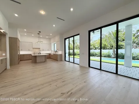 354 Leigh Road West Palm Beach FL 33405