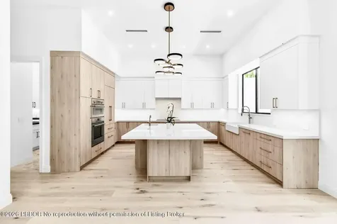 354 Leigh Road West Palm Beach FL 33405