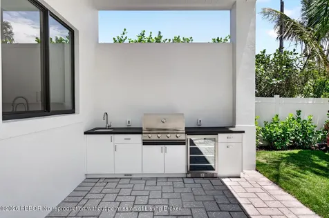 354 Leigh Road West Palm Beach FL 33405