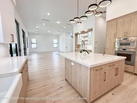 354 Leigh Road West Palm Beach FL 33405