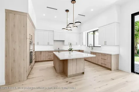 354 Leigh Road West Palm Beach FL 33405